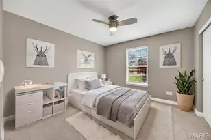 64 David Dr, Saint Charles, MO 63304 - Photo 19