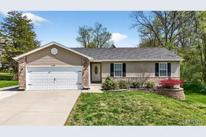 64 David Drive, Saint Charles, MO 63304 - Photo 1