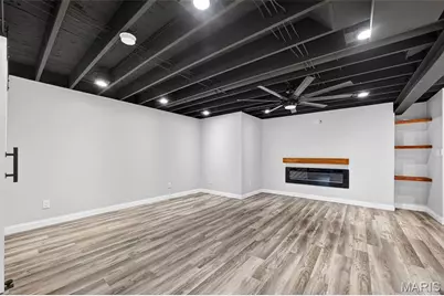 64 David Drive, Saint Charles, MO 63304 - Photo 25