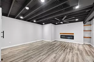 64 David Dr, Saint Charles, MO 63304 - Photo 25