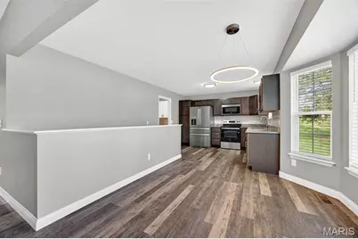 64 David Drive, Saint Charles, MO 63304 - Photo 5