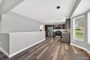 64 David Dr, Saint Charles, MO 63304 - Photo 5