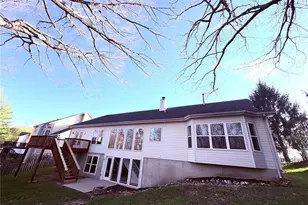 352 Strecker Rd, Wildwood, MO 63011 - Photo 59