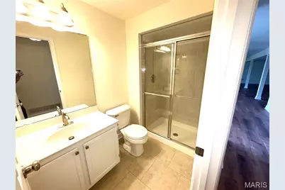 352 Strecker Road, Wildwood, MO 63011 - Photo 51