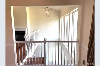 352 Strecker Road, Wildwood, MO 63011 - Photo 39