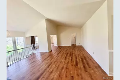 352 Strecker Road, Wildwood, MO 63011 - Photo 5