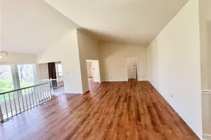 352 Strecker Rd, Wildwood, MO 63011 - Photo 5