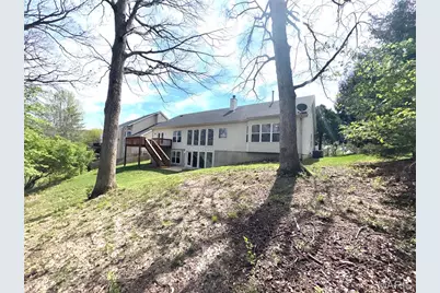 352 Strecker Road, Wildwood, MO 63011 - Photo 61