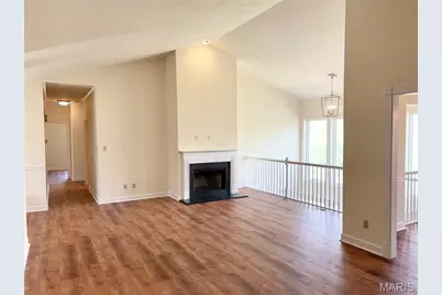 352 Strecker Road, Wildwood, MO 63011 - Photo 9