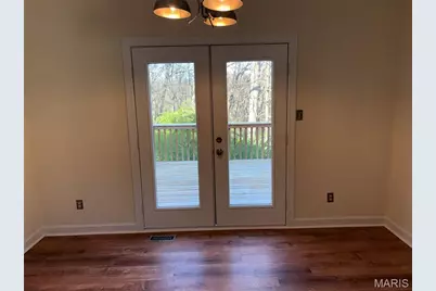 352 Strecker Road, Wildwood, MO 63011 - Photo 17