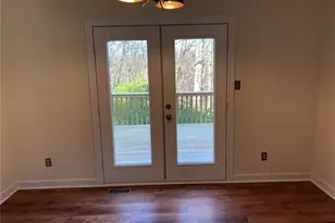 352 Strecker Rd, Wildwood, MO 63011 - Photo 17