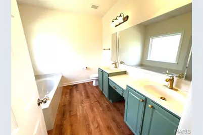 352 Strecker Road, Wildwood, MO 63011 - Photo 27