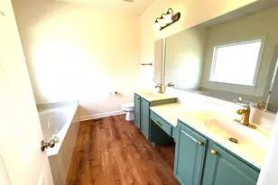 352 Strecker Rd, Wildwood, MO 63011 - Photo 27