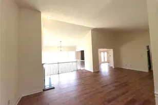 352 Strecker Rd, Wildwood, MO 63011 - Photo 7