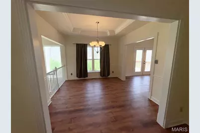 352 Strecker Road, Wildwood, MO 63011 - Photo 21