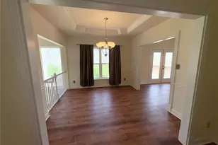 352 Strecker Rd, Wildwood, MO 63011 - Photo 21