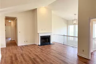 352 Strecker Rd, Wildwood, MO 63011 - Photo 7