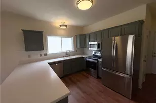 352 Strecker Rd, Wildwood, MO 63011 - Photo 17