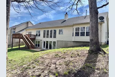 352 Strecker Road, Wildwood, MO 63011 - Photo 59