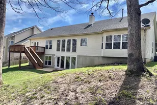 352 Strecker Rd, Wildwood, MO 63011 - Photo 59