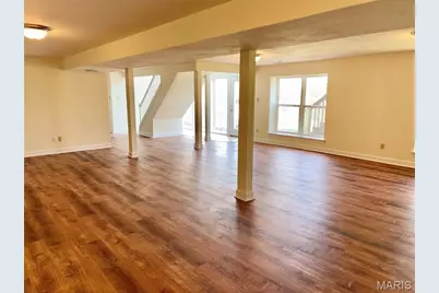 352 Strecker Road, Wildwood, MO 63011 - Photo 45