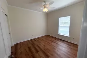 352 Strecker Rd, Wildwood, MO 63011 - Photo 31