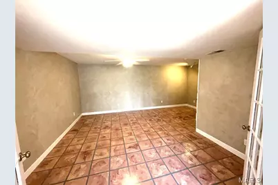 352 Strecker Road, Wildwood, MO 63011 - Photo 47