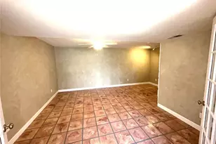 352 Strecker Rd, Wildwood, MO 63011 - Photo 49