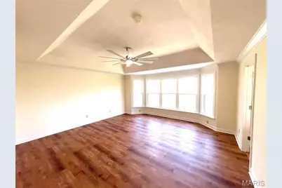 352 Strecker Road, Wildwood, MO 63011 - Photo 21