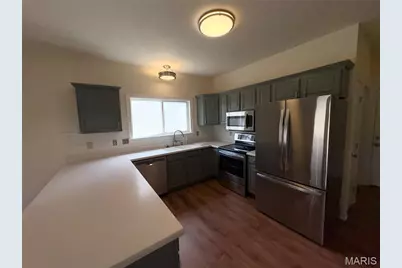 352 Strecker Road, Wildwood, MO 63011 - Photo 15