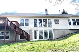 352 Strecker Rd, Wildwood, MO 63011 - Photo 61