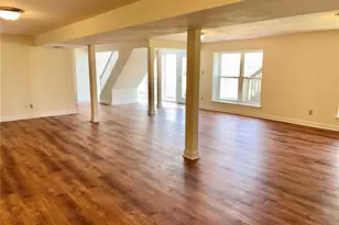 352 Strecker Rd, Wildwood, MO 63011 - Photo 43