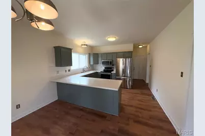 352 Strecker Road, Wildwood, MO 63011 - Photo 13