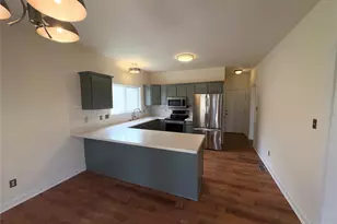 352 Strecker Rd, Wildwood, MO 63011 - Photo 13