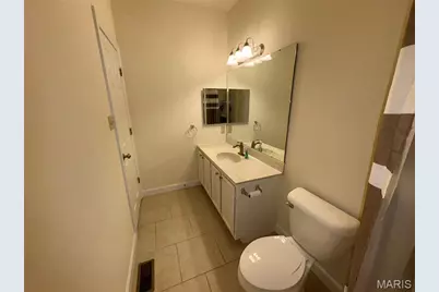 352 Strecker Road, Wildwood, MO 63011 - Photo 35