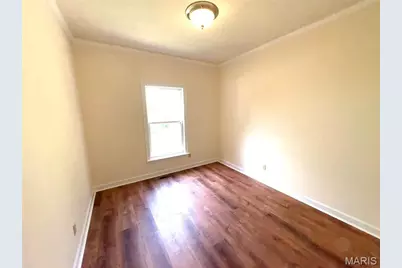 352 Strecker Road, Wildwood, MO 63011 - Photo 33