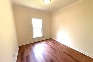 352 Strecker Rd, Wildwood, MO 63011 - Photo 33