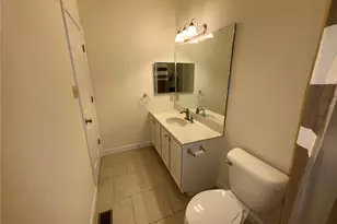 352 Strecker Rd, Wildwood, MO 63011 - Photo 37