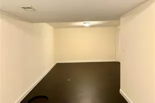 352 Strecker Rd, Wildwood, MO 63011 - Photo 53