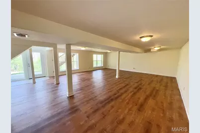 352 Strecker Road, Wildwood, MO 63011 - Photo 41