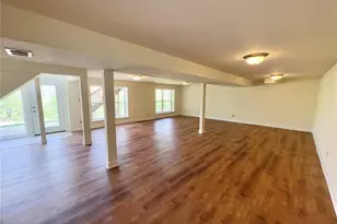 352 Strecker Rd, Wildwood, MO 63011 - Photo 41