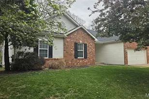 352 Strecker Rd, Wildwood, MO 63011 - Photo 1