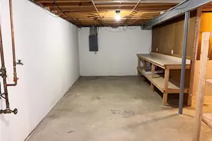 352 Strecker Rd, Wildwood, MO 63011 - Photo 57