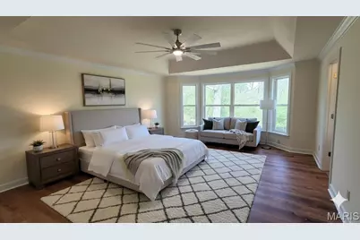 352 Strecker Road, Wildwood, MO 63011 - Photo 29
