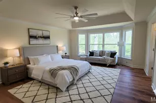 352 Strecker Rd, Wildwood, MO 63011 - Photo 29