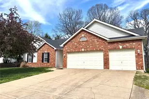 352 Strecker Rd, Wildwood, MO 63011 - Photo 3