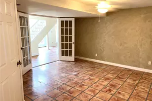 352 Strecker Rd, Wildwood, MO 63011 - Photo 51