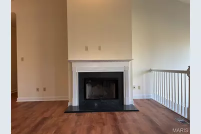 352 Strecker Road, Wildwood, MO 63011 - Photo 11