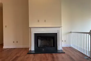 352 Strecker Rd, Wildwood, MO 63011 - Photo 11