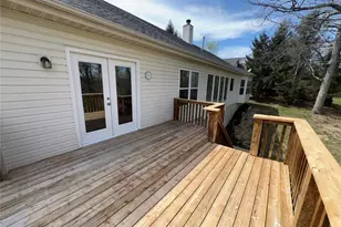 352 Strecker Rd, Wildwood, MO 63011 - Photo 63